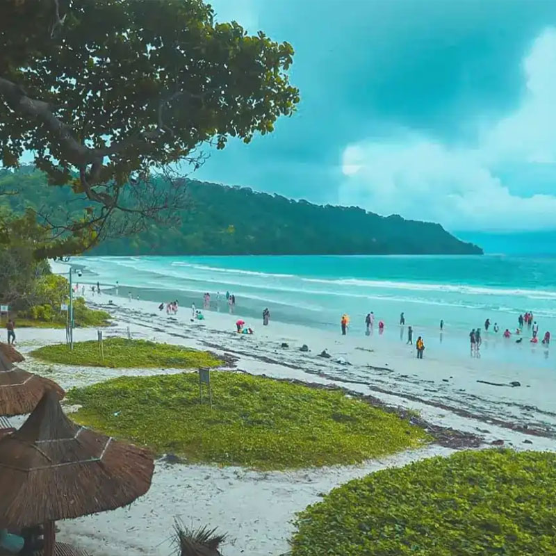 Havelock