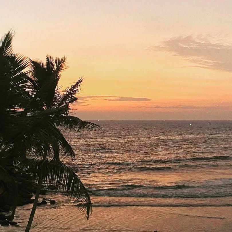 Kovalam
